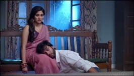 Ram Bhavan - 19th April 2025